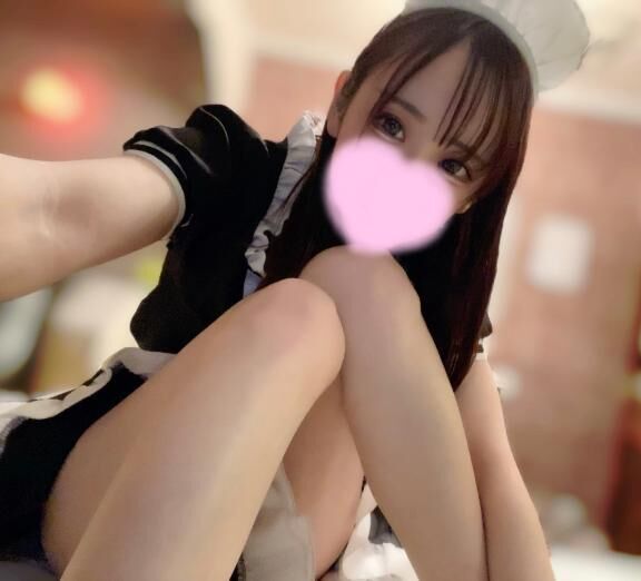 気づけば&#10084;&#65039;