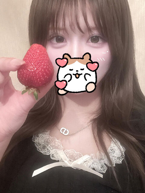 ご自宅！