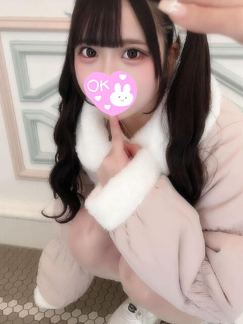 拘束されて強制ハメ撮り&#9825;