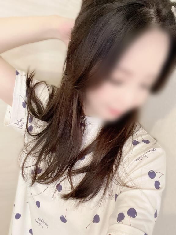 ゆっくりと…