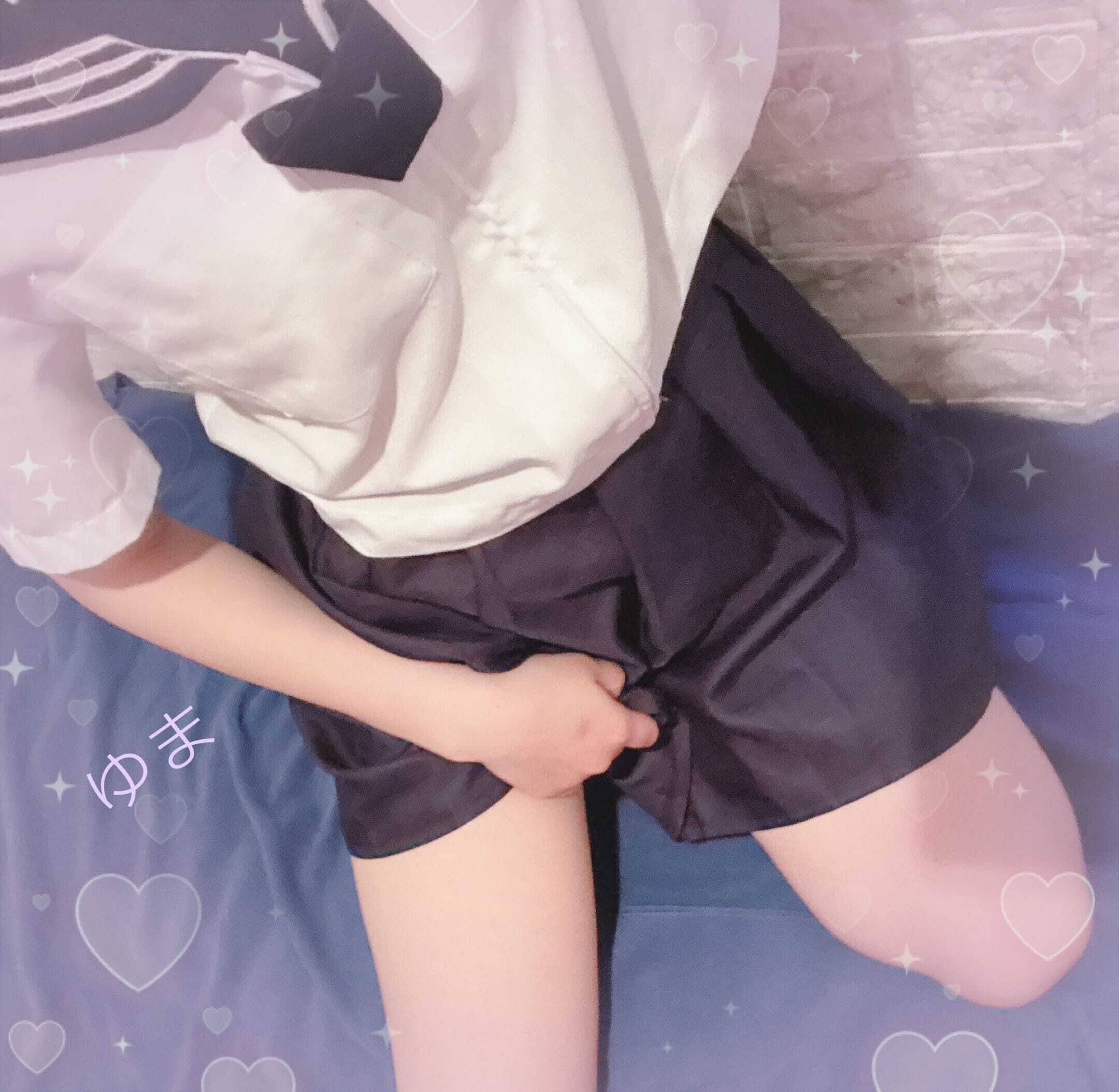M男くんクンッ(&#729;&#42163;&#729;)！&#9825;います！