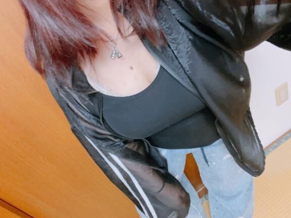 おはよー(￣▽￣;)