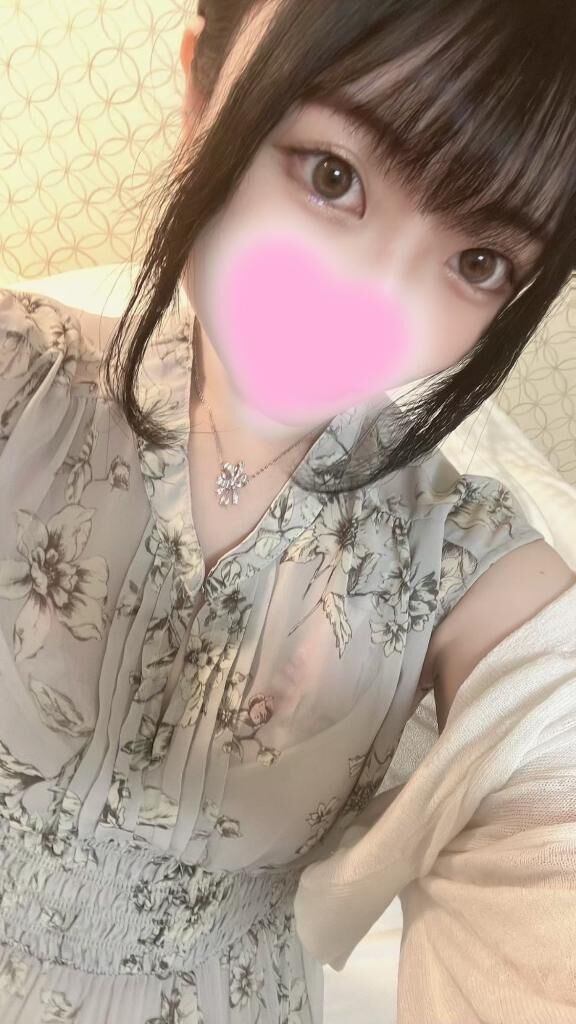 我社保&#127820;