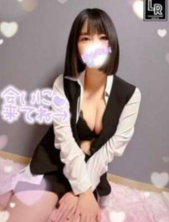 N様の 60分のホテル有難う&#10024;&#129782;&#127995;