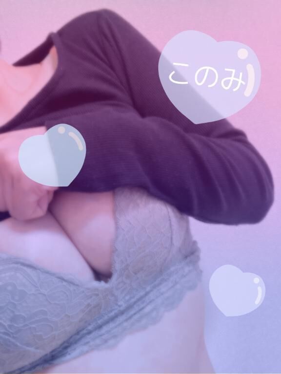 今週の予定✏️