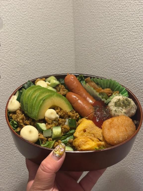 再開！&#127857;♪