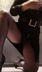 嬉しすぎるー&#9825;&#9825;