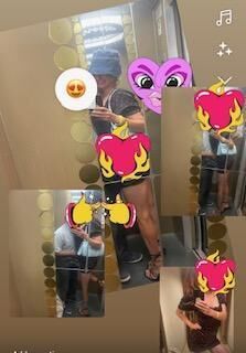 Yokaichi$B$N$*7;$5$s:rF|M6$C$F$$$&#9825;$@$$$F$"$j$\,$H$&$4$6$$$^$7$&#9825;(B&#9825; $B0l=o$KMY$C$&#9825;$  j!"9%$-$J2;3Z$rD0$$$&#9825;$j!"&gt;P$&#9825;$j!"3Z$7$$;W$$=P$\,$G$-$^$7$&#9825;(B&#9825;&#9825;&#9825;Yatomi$B$N$*7;$5$s!"  :#EY$OD+(B5$B;~$M!"$^$&#9825;F1$8EE&lt;V(B&#9825;$B$K&gt;h$l$J$$$1$I!"5/$3$7$KMh$^$9(B&#9825;&#9825;&#9825;&#9825;&#9825;$B$^$  &#9825;$M(B
