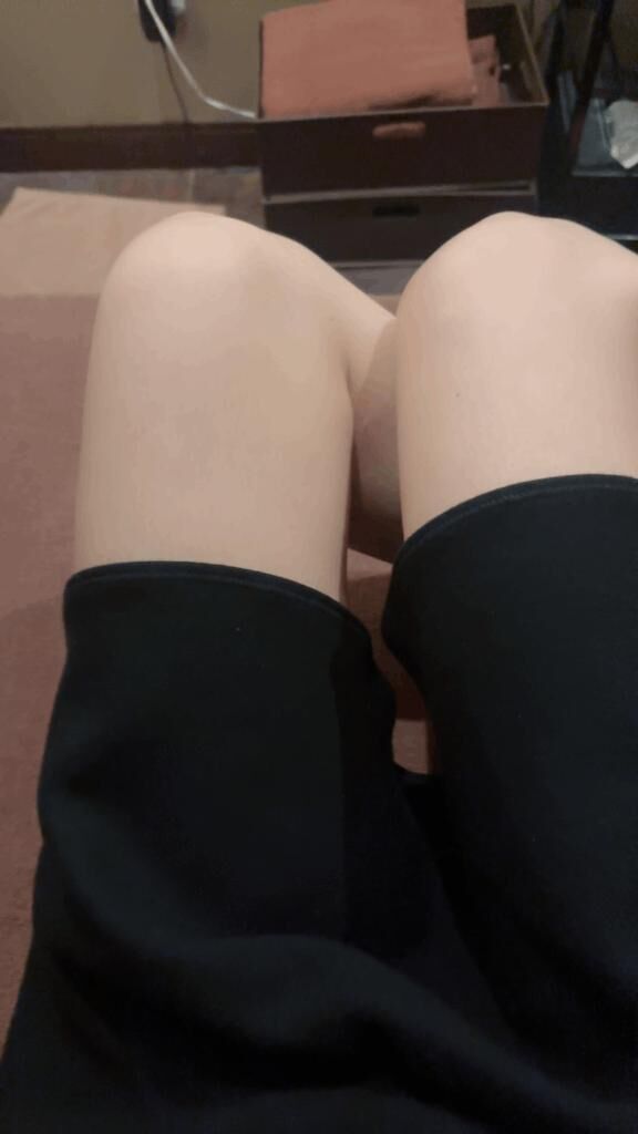 お礼Mさま