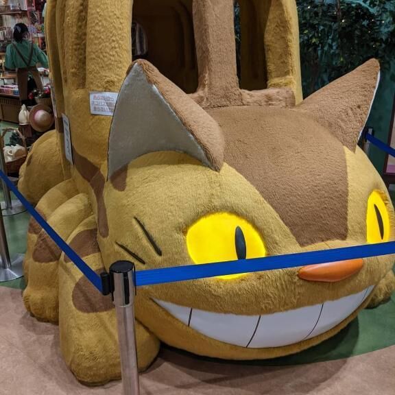 今から。。。