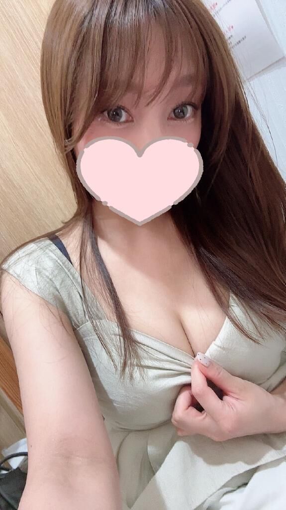 出勤