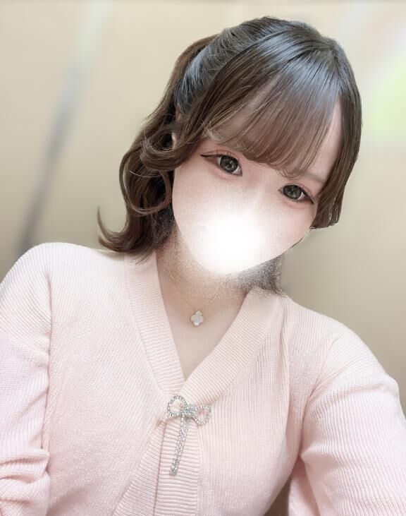 出勤&#9825;&#9825;&#9825;&#9825;&#9825;