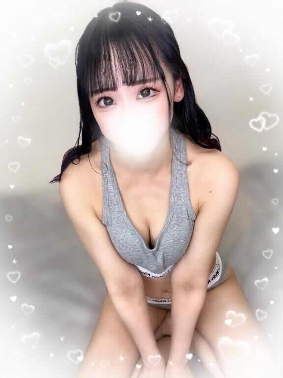 美乳と美&#9898;&#65038;&#9898;&#65038;&#10084;&#65039;