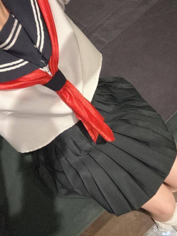 (&#1374; &#1848;.&#8234;&#748;.&#1848;&#1374;)”