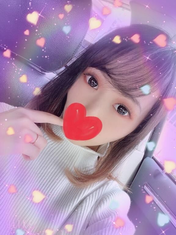 出勤しましたー&#9825;