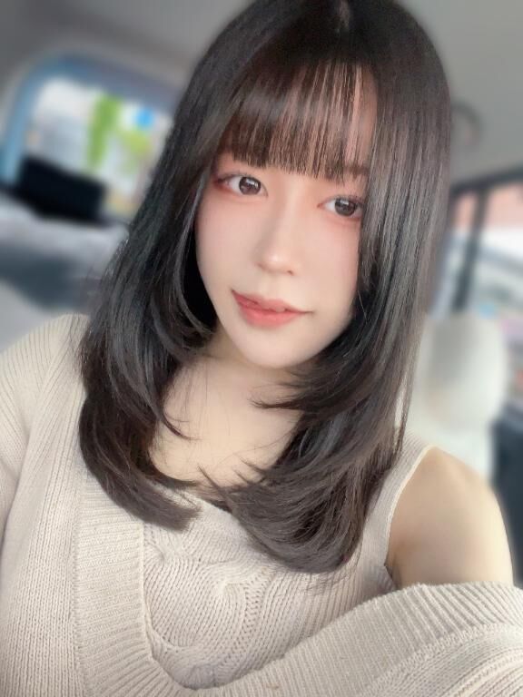 &#9825;&#9825;