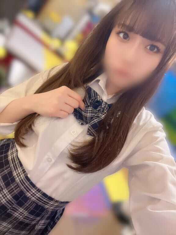 20:00~のみ&#127539;