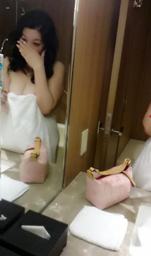 15時から出勤致します