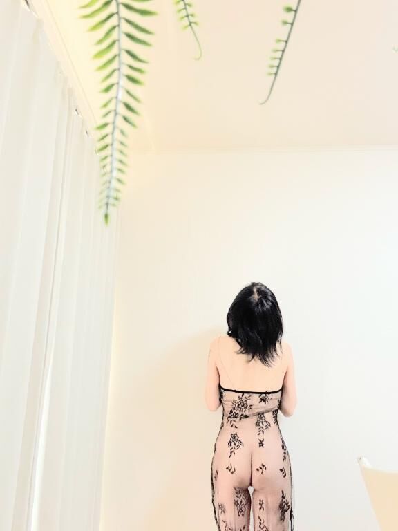 可愛すぎる&#9825;