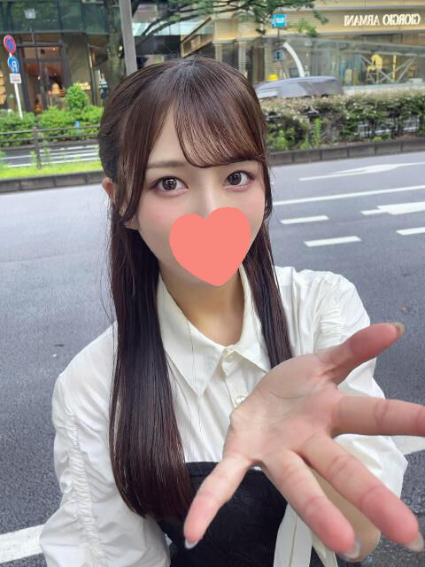 ☆Ｙ様☆