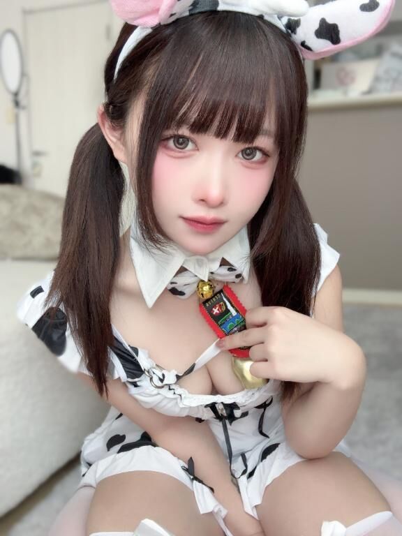 ミルタンク？