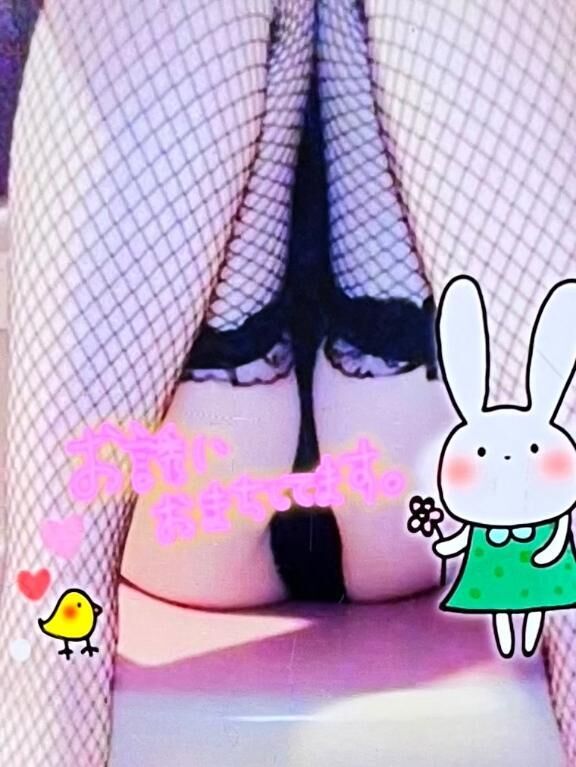 今日は、ドレッシングの日だよ！
