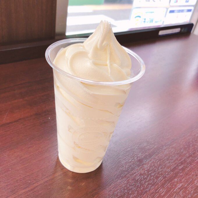 今日も暑さが…