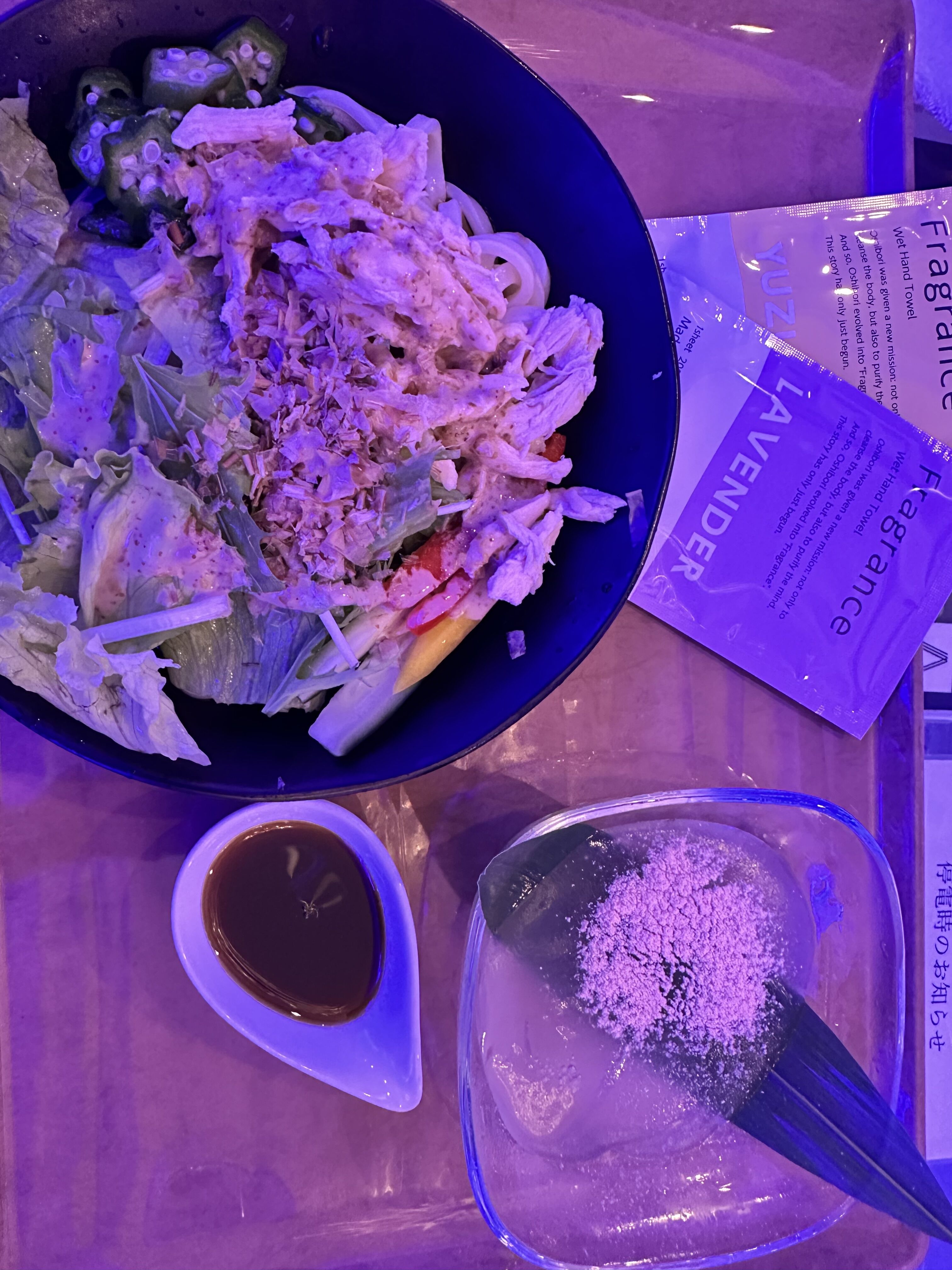 お医者様の仲良しさん&#129654;