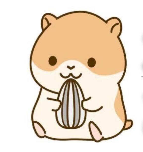 お久しぶりです&#10024;