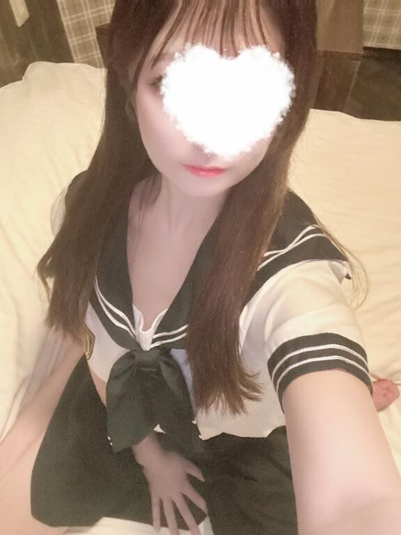 8/24 出勤&#129392;