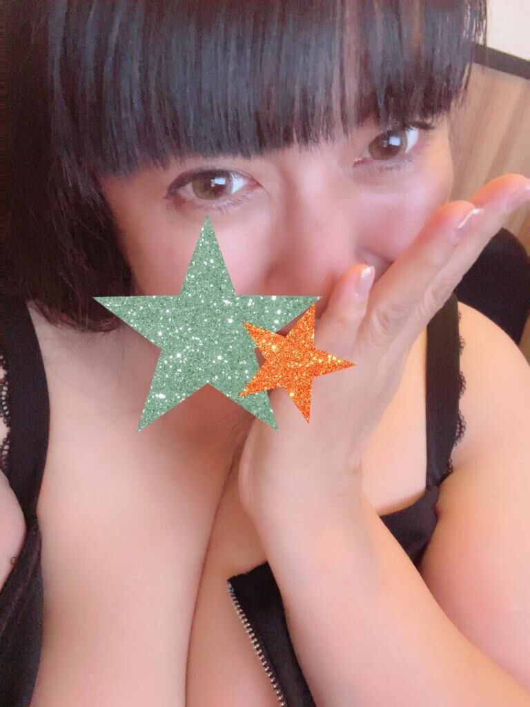 ましろ