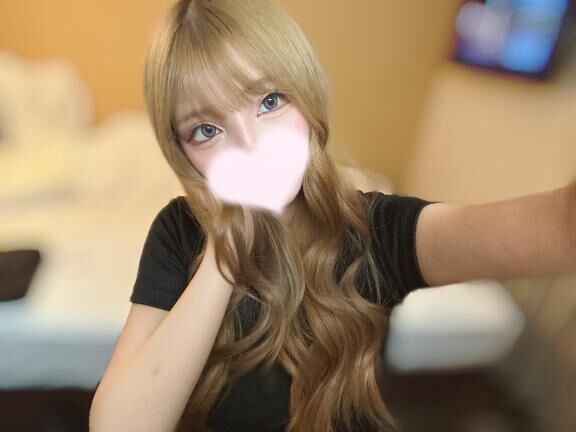 出勤&#9825;