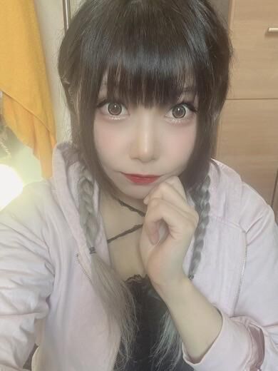 お礼日記！