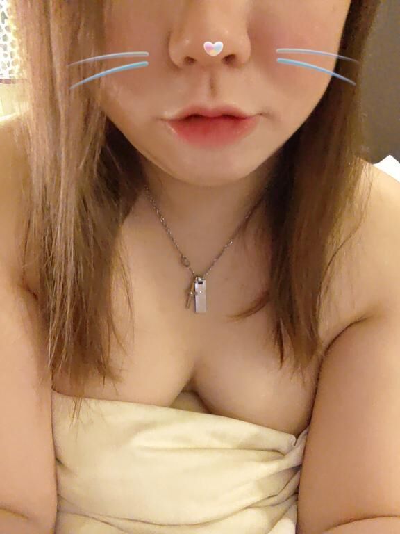 お礼&#129392;