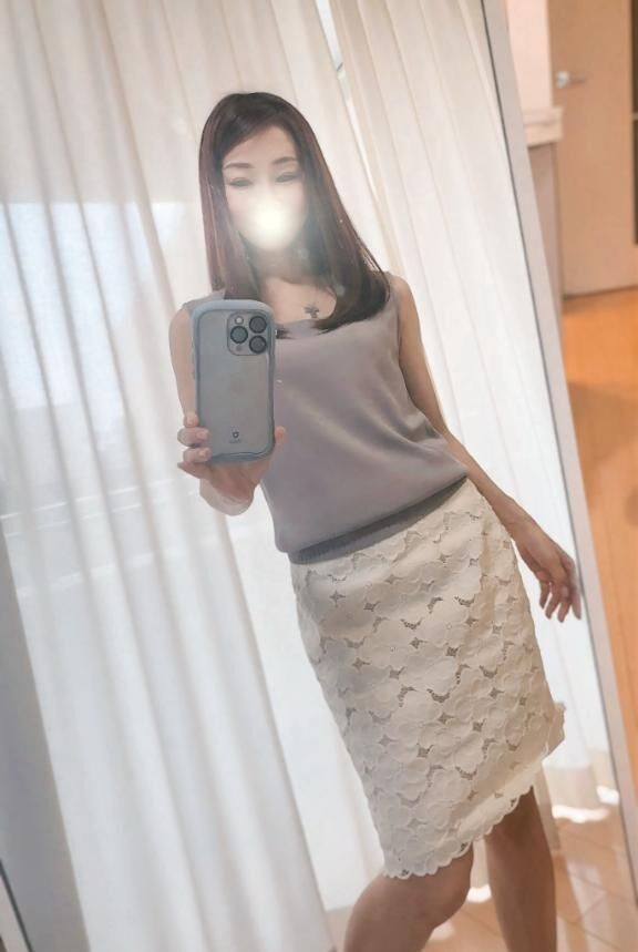 デート服