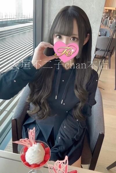 Due208のお兄様&#128152;