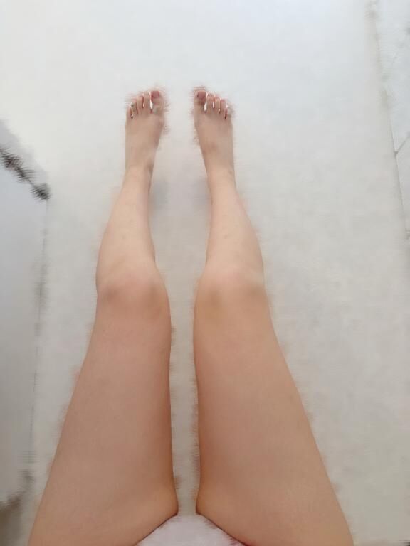 お礼&#9825;