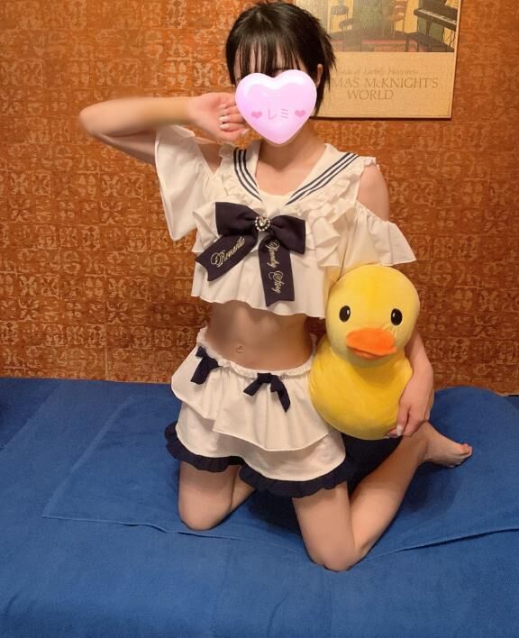 出勤しております