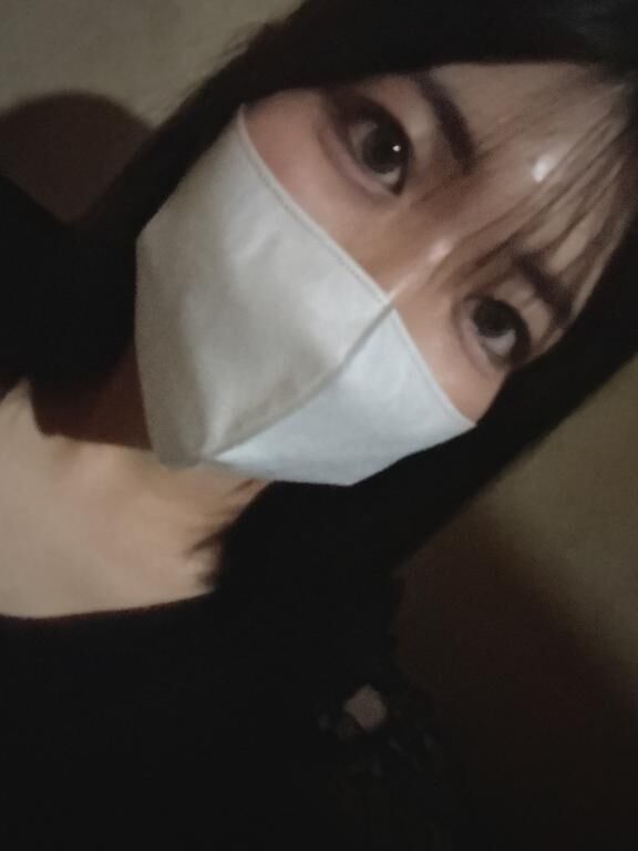 お腹すいたね&#9825;&#9825;&#9825;&#9825;