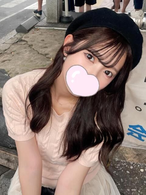 気持ちいいことするだけで最高のお仕事じゃんって気づいちゃった