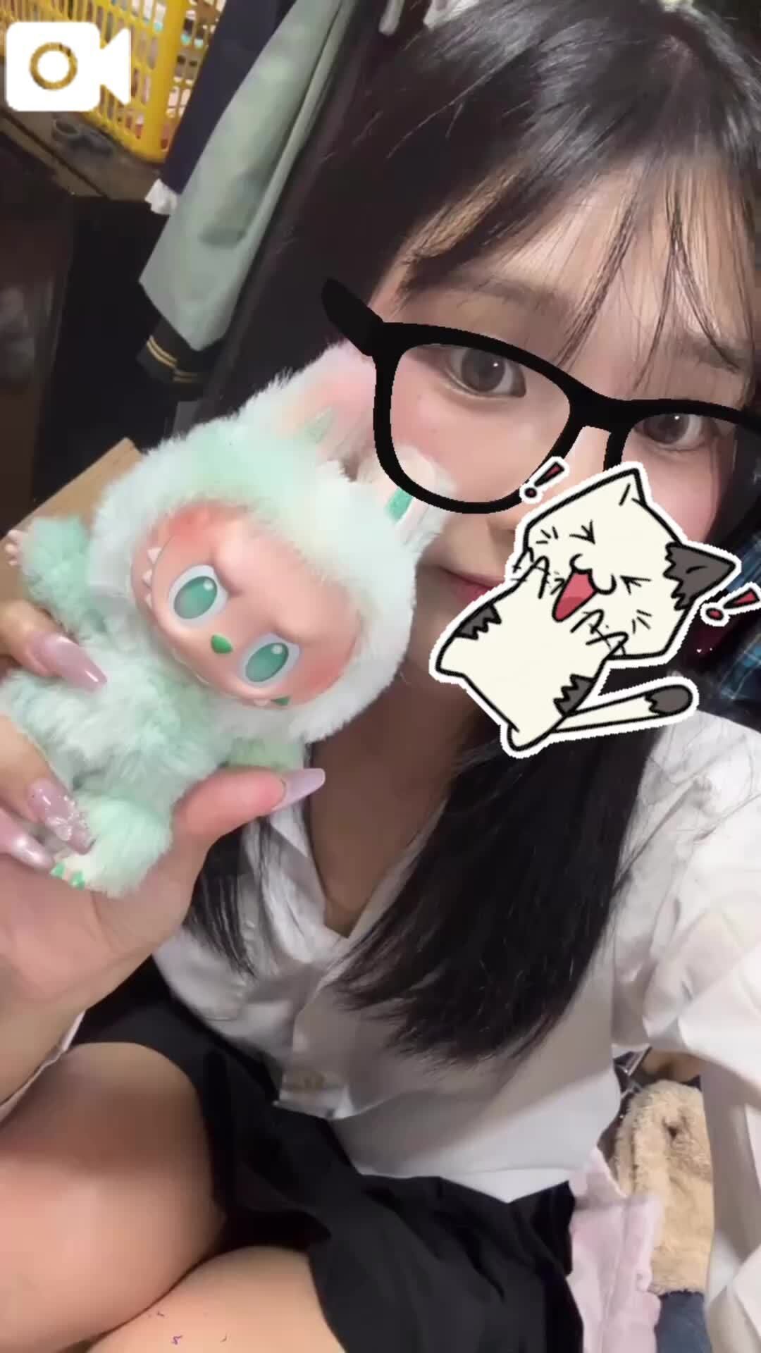 次回20:00頃~