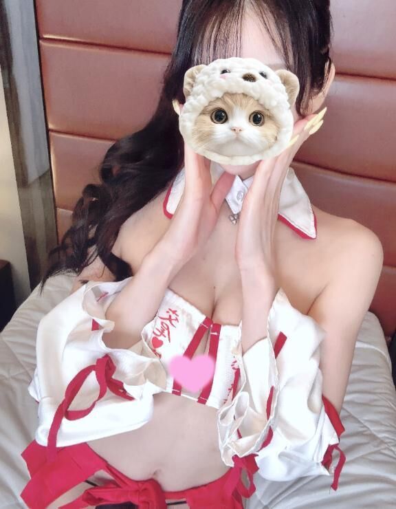 エロい人待ってます&#9825;&#9825;
