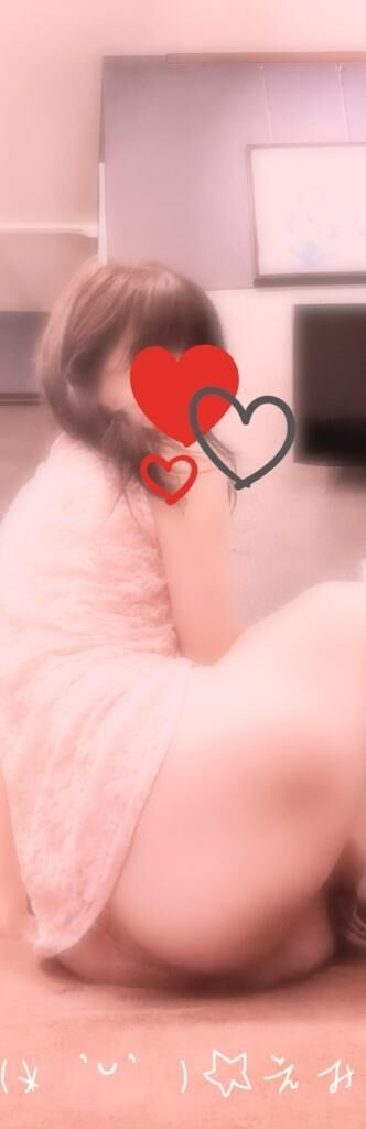 今月は予定通り&#9825;&#9825;
