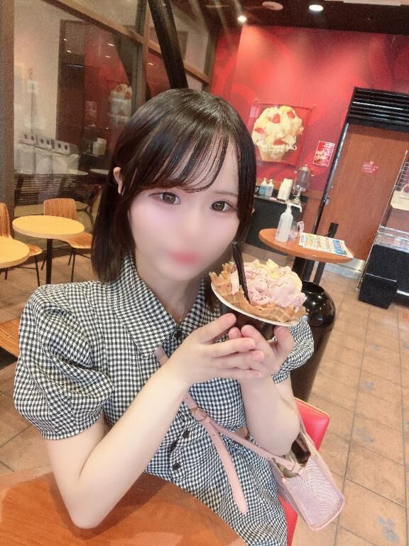いいなあ&#9825;