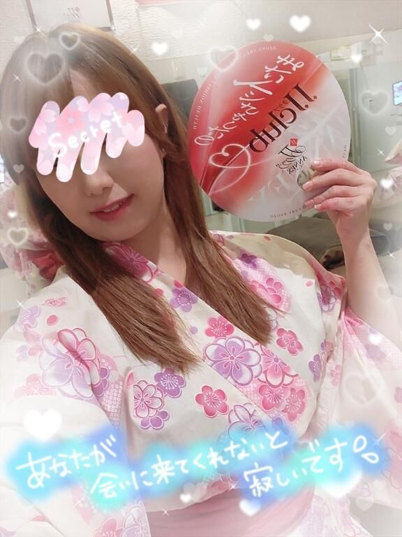 &#9825;&#9825;出勤したよ&#9825;&#9825;