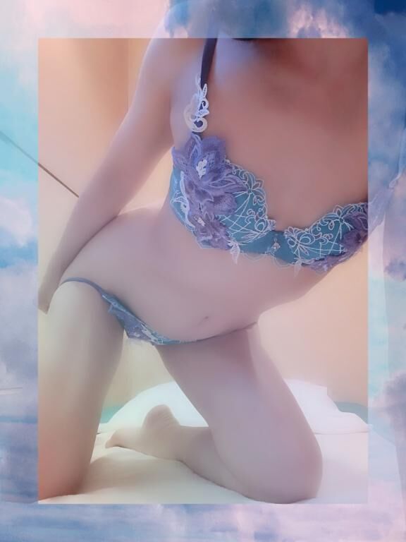 誘惑は多いけど落ち着く？！★de★☆SH☆OW☆★