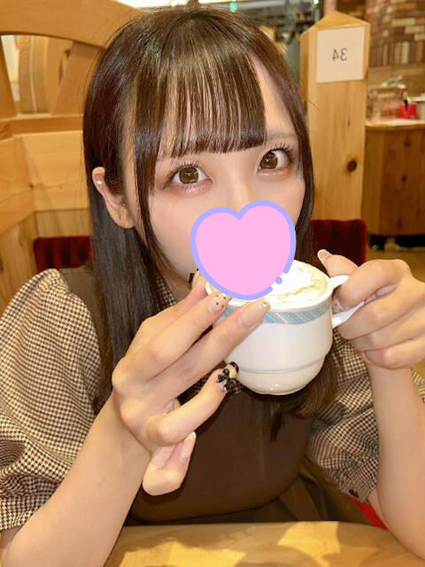 子ども時代に戻ってみる？