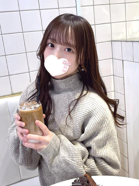 おはようです