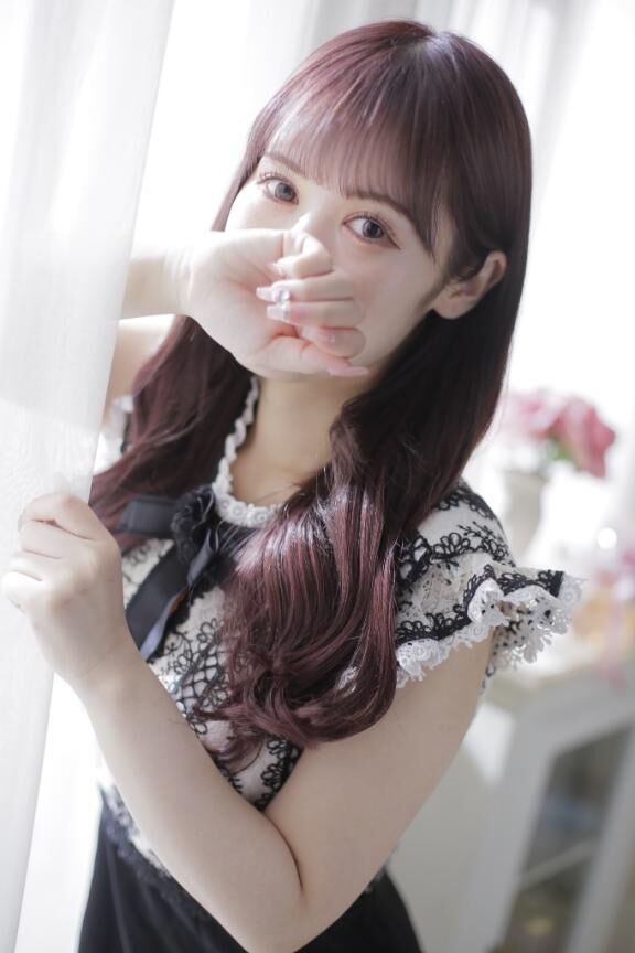 明日8時から&#9825;