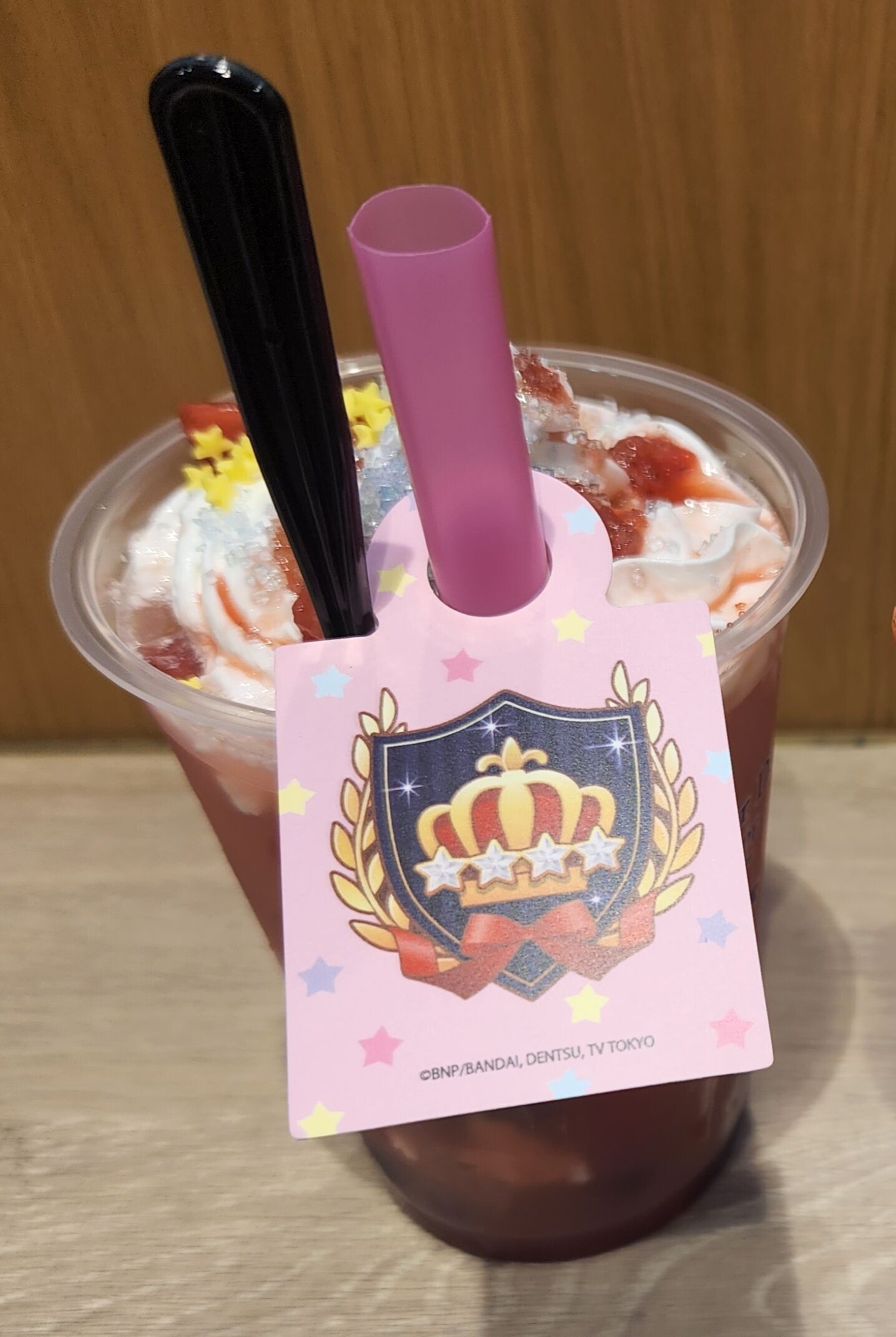 &#9825;14:00&#x301C;おれい&よていです&#9825;
